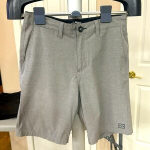 Billabong Boys Shorts